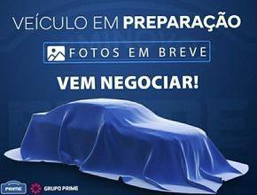 HYUNDAI HB20 1.0 12V FLEX EVOLUTION MANUAL HYUNDAI HB20 1.0 12V FLEX EVOLUTION MANUAL